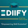 https://ediify - Picture Box
