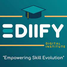 https://ediify Picture Box