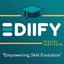 https://ediify - Picture Box