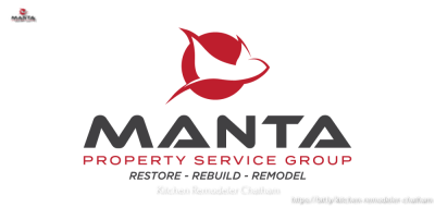 Manta Property Service Group - Chatham Kitchen Rem Picture Box