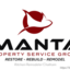 Manta Property Service Grou... - Picture Box