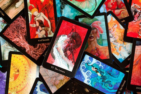 dfgd(1)(1)(1)(1) Call Psychic Now Tuscaloosa