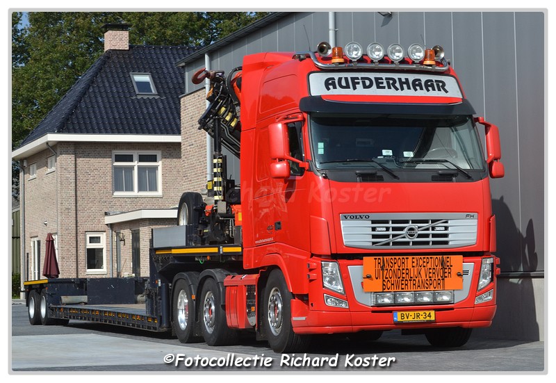 Aufderhaar-BV-JR-34-(0)-BorderMaker - 