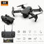 Drone-Pro-4K-sillo - New Generation's And Fully Updated TAC Drone Pro Is Now Availible In Market...