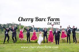 Barn Wedding | Barn Wedding Venues Picture Box