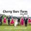 Barn Wedding | Barn Wedding... - Picture Box