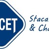 Lacet Stacaravan Kopen - Lacet NL Stacaravan Kopen