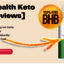 Best Health Keto 100% And S... - Picture Box