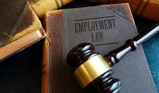 employment attorney near me Employment Lawyer Los Angeles