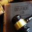 employment attorney near me - Employment Lawyer Los Angeles