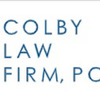 Employment attorney - Employment Lawyer Los Angeles