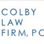 Employment attorney - Employment Lawyer Los Angeles