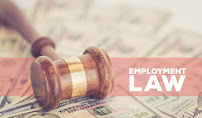 employment lawyer near me Employment Lawyer Los Angeles