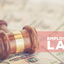 employment lawyer near me - Employment Lawyer Los Angeles