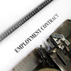 Employment Lawyer Los Angeles