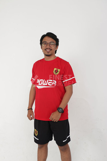 konveksi-jersey-surabaya-futsal-murah-03 Konveksi Surabaya