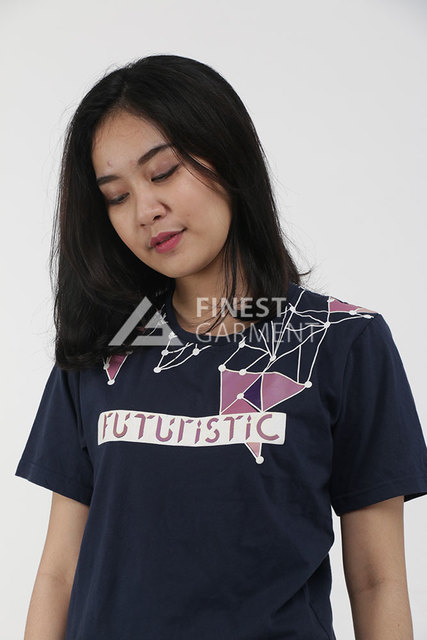 konveksi-kaos-surabaya-finest-garment-07 Konveksi Surabaya