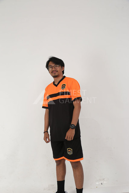 konveksi-jersey-surabaya-futsal-murah-02 Konveksi Surabaya