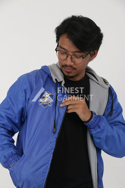 konveksi-jaket-surabaya-konveksi-surabaya-05 Konveksi Surabaya