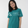 konveksi-kaos-surabaya-fine... - Konveksi Surabaya