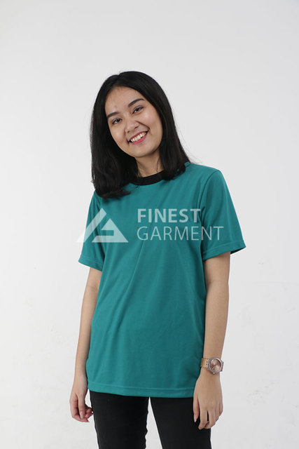 konveksi-kaos-surabaya-finest-garment-01 Konveksi Surabaya