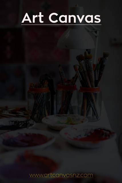 Art Canvas NZ Art Canvas NZ