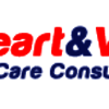 Logo - HCC - Top Cardiologist, Hea...