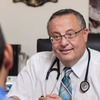 HCC - Top Cardiologist, Heart & Vascular Consultants