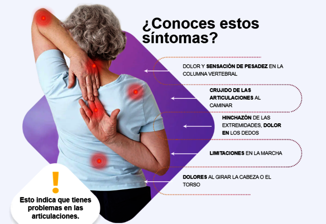 Enerflex Crema Peru Picture Box