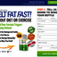 Best Health Keto 100% And S... - Picture Box