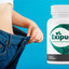 What Is Exipure Australia A... - Picture Box