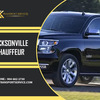 Jacksonville Chauffeur - K&K Transport Service