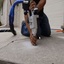 01 cvr - Clovis Concrete Repair And Leveling