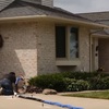 Clovis Concrete Repair And Leveling