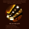 Electrical Contractors In W... - Picture Box