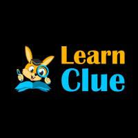 123learnclue Picture Box