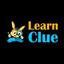 123learnclue - Picture Box