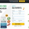 Pure Potent CBD Gummies Rev... - Pure Potent CBD Gummies