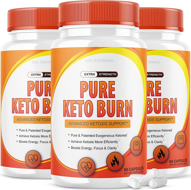 81pNCDN9NAL. AC SL1500  Picture Box