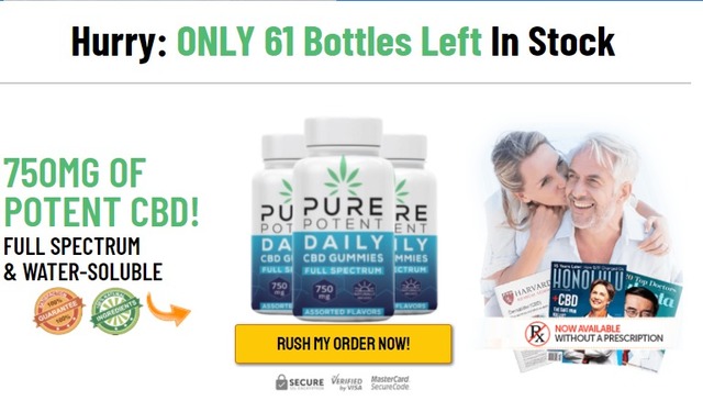 WhatsApp Image 2021-12-14 at 11.57.13 AM Pure Potent Daily CBD Gummies Shark Tank