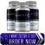 Neurofy-Supplement - Neurofy Reviews || Neurofy Cognitive Enhancer || Cost, Price, How To Use?