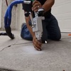 El Dorado Concrete Repair And Leveling