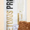 pruvit shakes - MrKetosis635