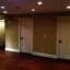 basement-400x400 - MBL Construction INC