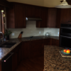 kitchen-400x400 - MBL Construction INC