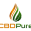cbdpure - Copy (2) - CBD Oil Kansas City