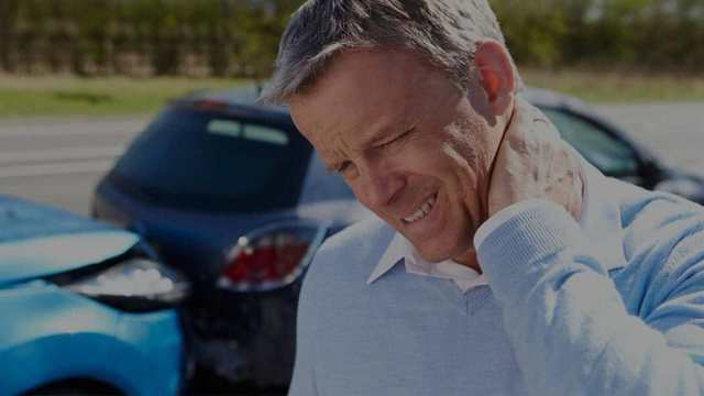 peripheral neuropathy treatment flint Picture Box