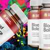 How Does Guardian Botanicals Blood Balance Australia [Really] Work?