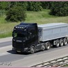 90-BPB-2-BorderMaker - Kippers Bouwtransport