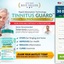 Tinnitus-Guard - Tinnitus Guard Advanced Ear Ringing Relief Formula Benefits\